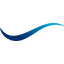Odfjell Drilling logo