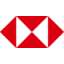 The Saudi British Bank logo