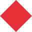 RHB Bank logo