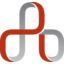 Taiwan Cement logo