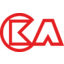 CK Asset Holdings logo