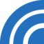 iDreamSky logo