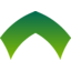 The Saudi National Bank logo