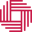 Naseej International Trading Company logo