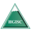 Al Hassan Ghazi Ibrahim Shaker logo
