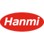 Hanmi Pharm logo