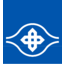 Nan Ya Plastics logo