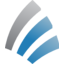 East Pipes Integrated Company for Industry logo