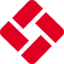 United Carton Industries Company logo