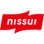 Nissui Corporation logo