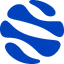 Umios (Maruha Nichiro Corporation) logo