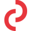 Bpost logo