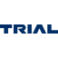 TRIAL Holdings logo