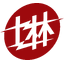 Shihlin Electric & Engineering Corp. logo