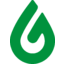 Genscript Biotech logo