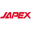 Japan Petroleum Exploration logo