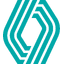 Ryoyo Ryosan Holdings logo