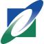 Hazama Ando Corporation logo