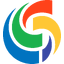 COMSYS Holdings Corporation logo