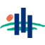Taisei Corporation logo