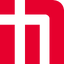 Kajima logo