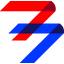 Bursa Malaysia logo