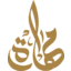 Maharah for Human Resources Company logo