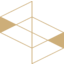 Sadr Logistics Company logo