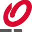 Daito Trust Construction logo