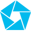 Penta-Ocean Construction logo