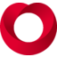 Daiwa House logo