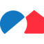 Sekisui House logo