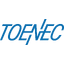 Toenec Corporation logo