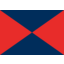 Wharf REIC logo