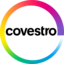 Covestro logo