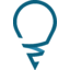 innoscripta SE logo
