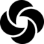 Samsonite International logo