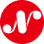 Nisshin Seifun Group logo