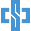 China Steel logo