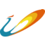 Country Garden logo
