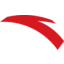 Anta Sports logo