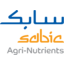 Saudi Arabian Fertilizer Company logo