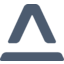 Savola Group logo