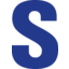 Samsung Biologics logo