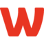 Wellneo Sugar logo