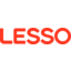 China Lesso Group logo