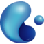 CROOZ logo