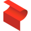Pasona Group logo