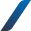 Sustained Infrastructure Holding Company (sisco) logo