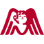 Morinaga & Company logo